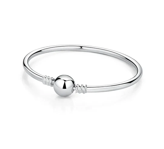 Brazalete Rígido Rivy Clásico