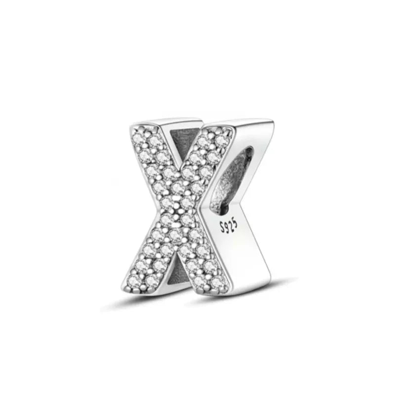 Buchstaben Charm