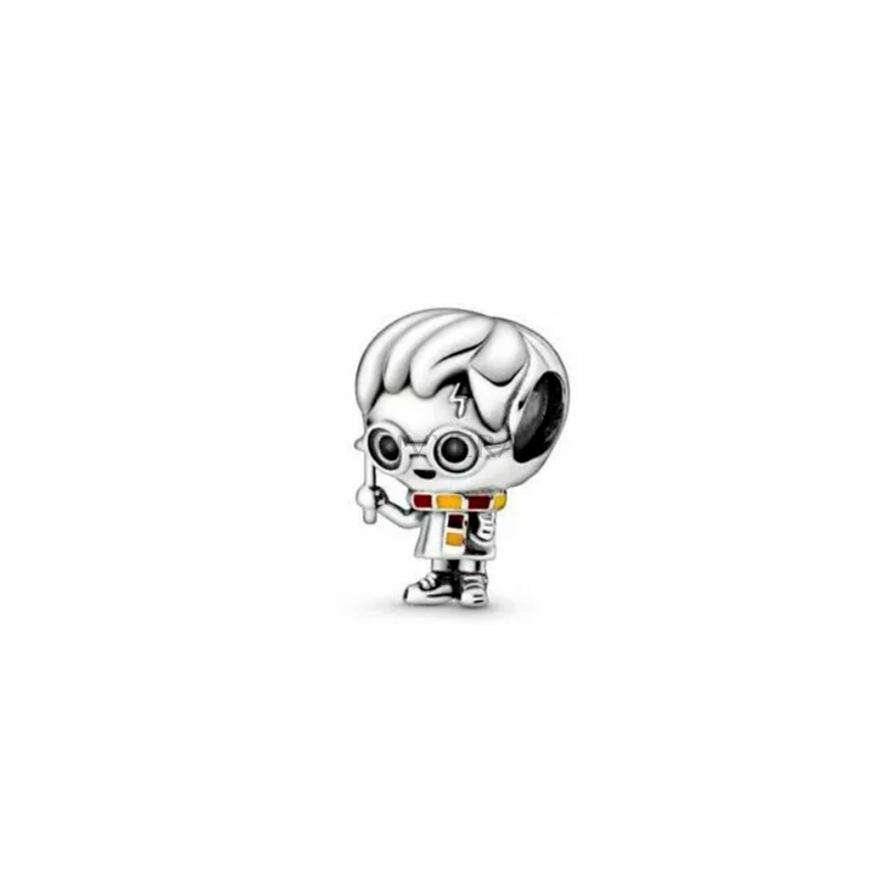 Harry Potter Charm