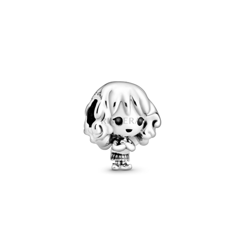 Hermine Charm