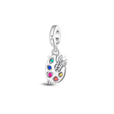 Künstler Charm