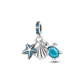 Strand Charm