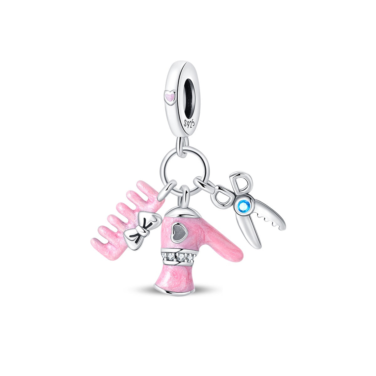 Friseur Charm