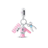 Friseur Charm