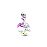 Sternzeichen Steinbock Charm