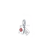 Hogwarts Brief Charm