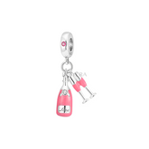 Charm Rivy Cheers