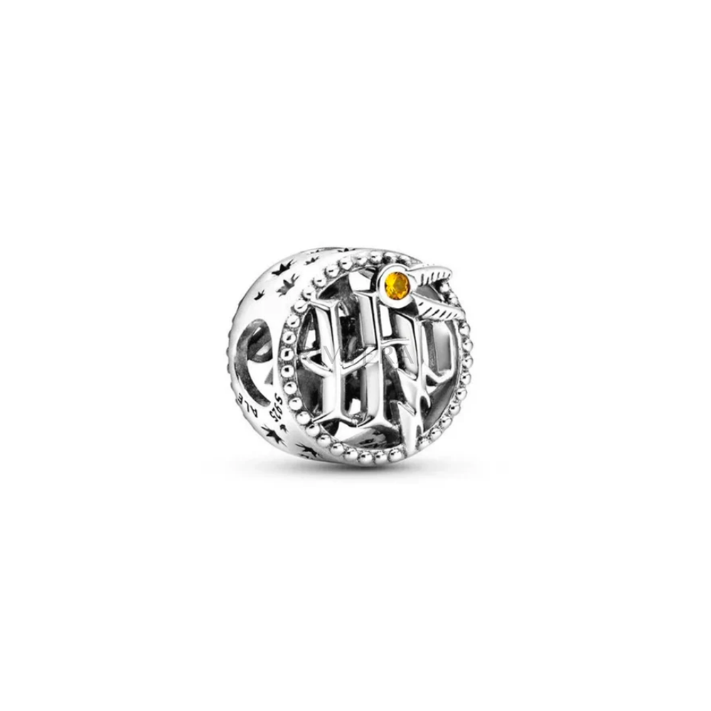 Harry Potter Charm
