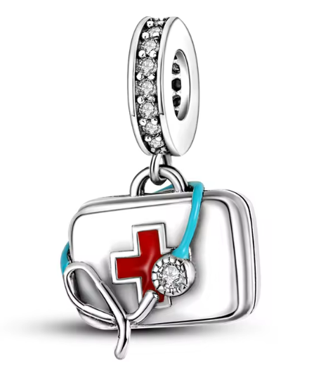 Pflege Charm