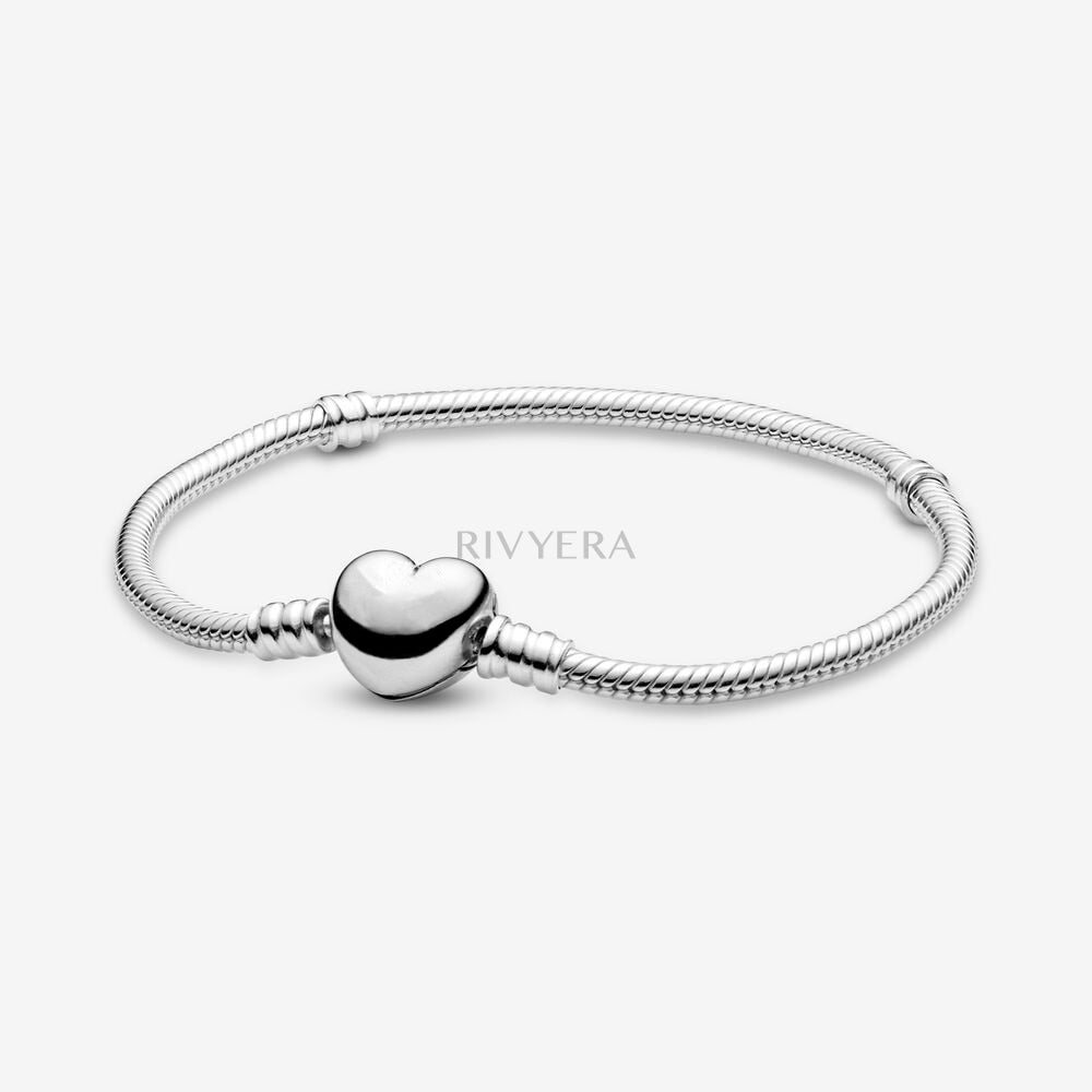 Lovely Armband