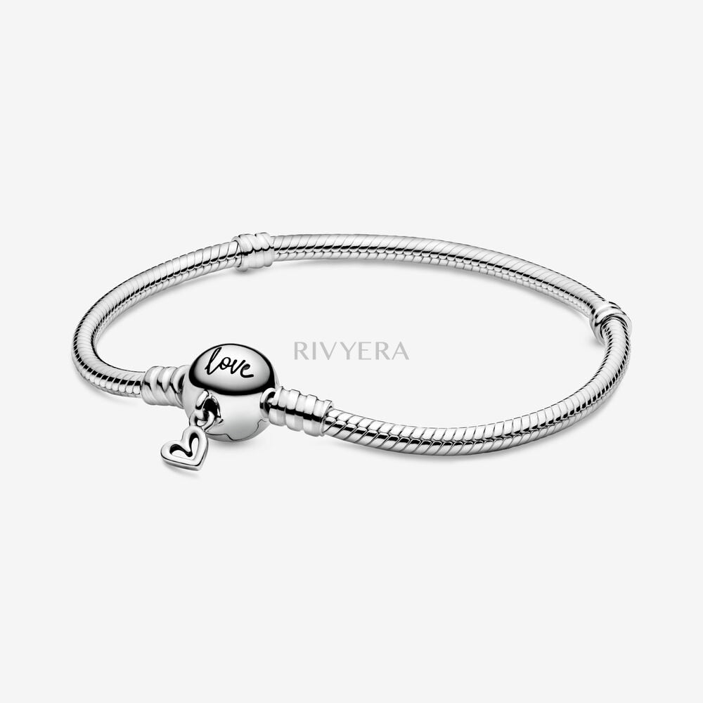 Love Armband