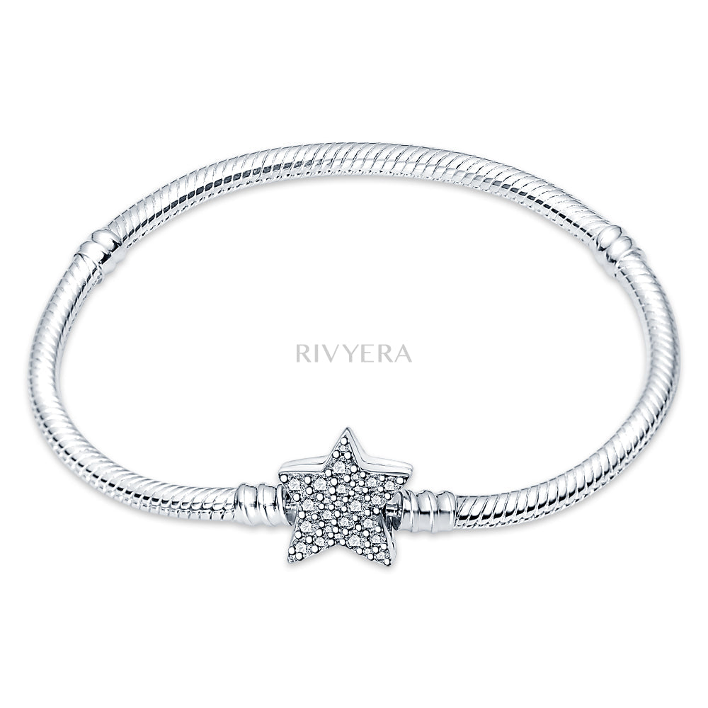 Stern Armband