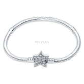 Stern Armband