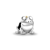 Charm Rivy Sapo