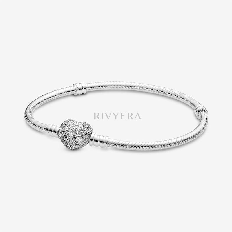Wahre Liebe Armband