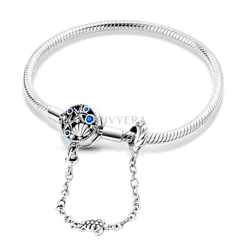 Strand Armband