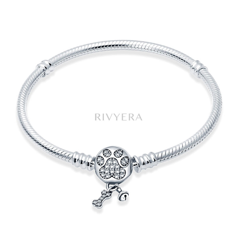 Petz Armband