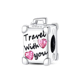 Reisekoffer Charm
