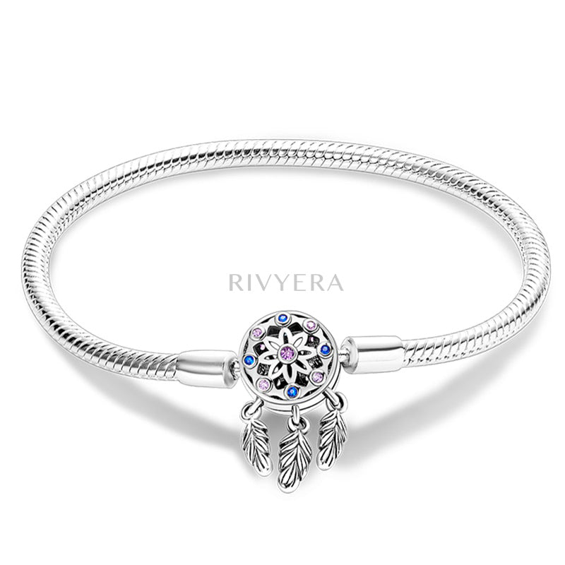 Träume Armband