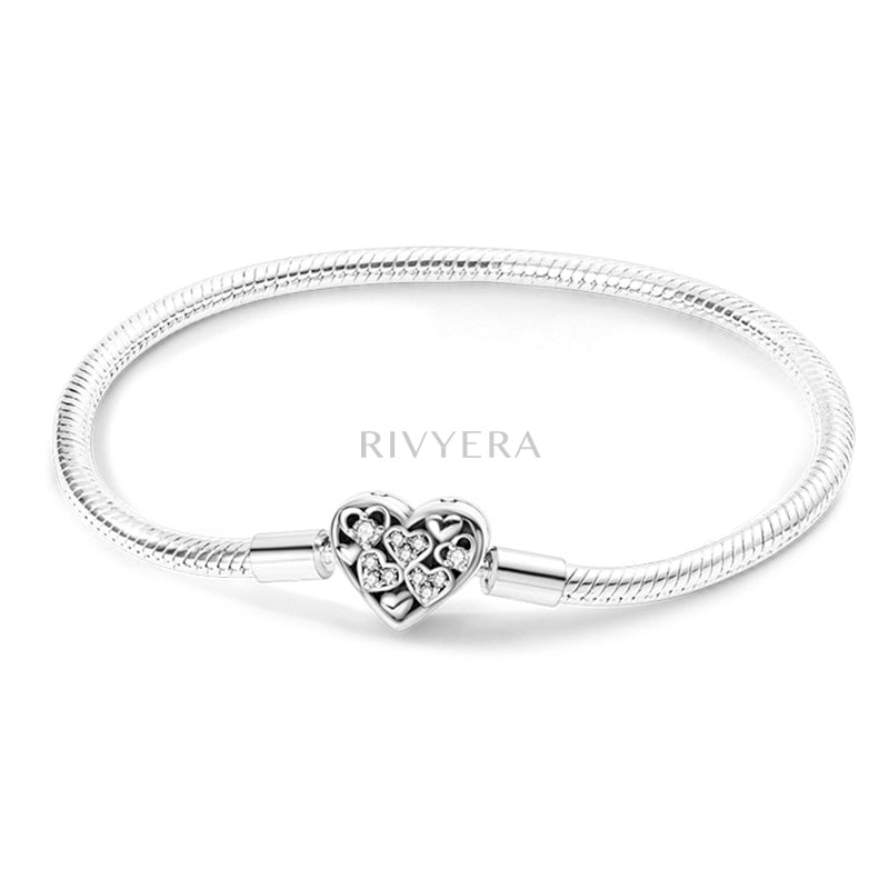 Unsere Liebe Armband